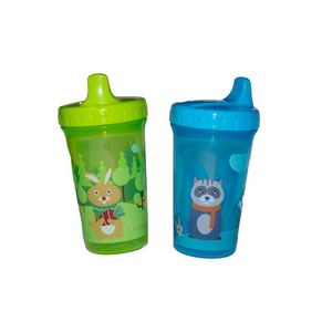 Vaso plast.toma todo ref:san0693 \ yz6688