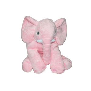 Muneco peluche elefante x65-3 \ 403-2 \ 21082601 (40x30x24cm)