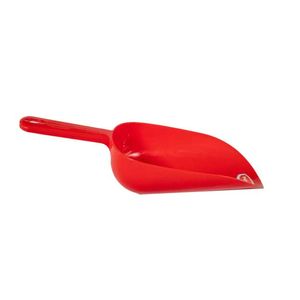 Cucharon plast.polin grande ref:t0873000t