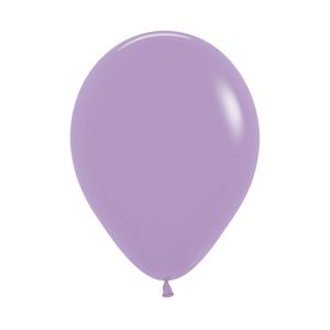 Globo fashion s r-12 lila 050 \ 230771 x100 pz.