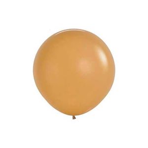 Globo fashion s r-18 latte 073 \ 386942 xund