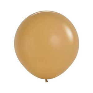 Globo fashion s r-24 latte 073 \ 386959 x3 pz.