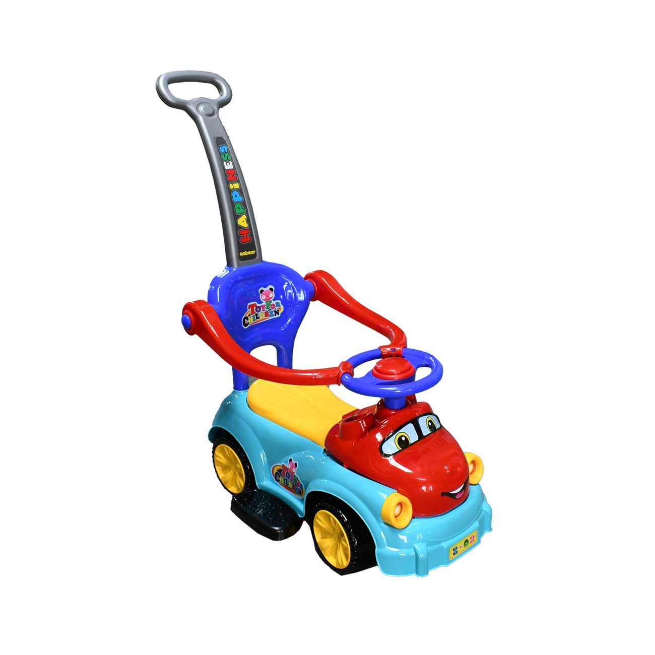 Corre Pasillos Correpasillos Carrito Bebe Correpasillos Para Bebés