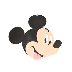 Adorno pared mickey baby ref:4178 \ dpg-mkb1-a011