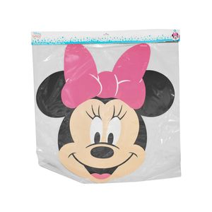 Adorno pared minnie baby ref:4179 \ dpg-mib1-a011