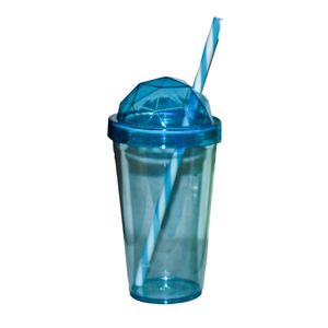 Vaso plast.c \ sorbete ref:161347-000 (660cc)