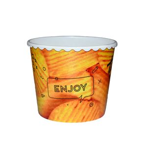 Tazon plast.p \ canguil ref:161468-001 ()