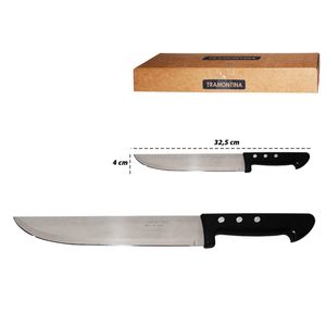 Cuchillo Tramontina 8 PULG. 2385-8(22921 \ 008)