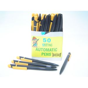 Bolig mir cpo.neg.clip amarillo