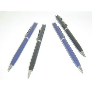 Bolígrafo Tinta Azul o Negra, th