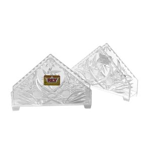 Porta Servilleta Plástico Rey, srx003000 \ 899106