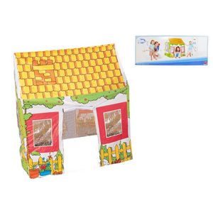 Carpa t \ casa infantil ref:52008 \ 950212 (40 pulg.x30 pulg.45 pulg.)