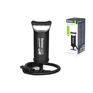 Inflador p \ boya peq.ref:62002 \ 917796 (30cm) 12