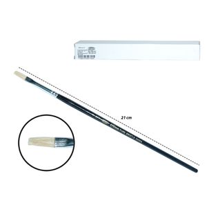 Pincel Artel 577, Plano 4, 21cm, 20660404 \ 577048