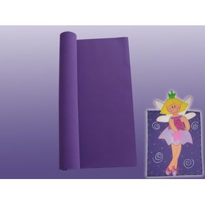 Pliego fomix morado ca036 \ lr16 (65x90)