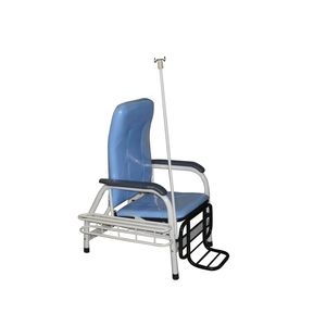Silla p \ extracion sanguinea ref:f-43 \ ks-d38 \ buc103