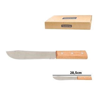 Cuchillo tramontina p \ cocina 22901 \ 007 \ 008886 7