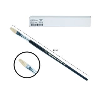 Pincel Artel 577, Plano 10, 24cm, 20660410 \ 577109