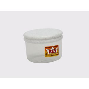 Condimentero plast.rey ref:cdx014000 1
