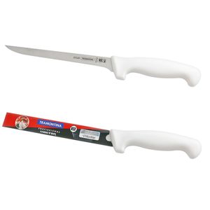 Cuchillo tramontina ref:24603 \ 087 \ 52475 7 pulg. professional