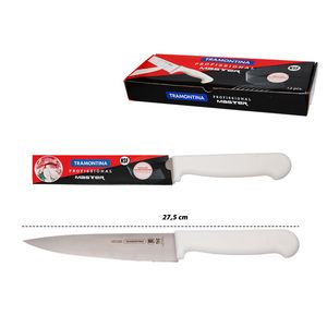 Cuchillo tramontina ref:24619 \ 086 \ 78819 6 pulg. professional