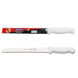 Cuchillo tramontina ref:24627 \ 080 10 pulg. professional