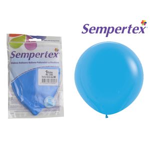 Globo fashion s r-36 azul 040 \ 370606