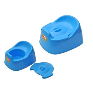 Bacinilla plast.rey anatomica bcx003000 c \ tapa