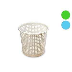 Cesto plast.rey palermo ref:ppx804800 \ ppx024500