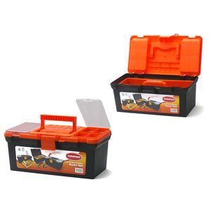 Caja plast.p \ herramienta ref:t0212000t \ 000912