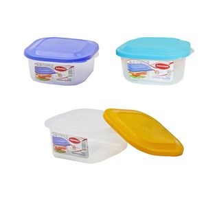 Repostero ital.transp.t col.t0135000t0 \ t01004000t 1kg