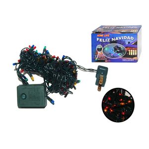 Luces nav.arrocillo ref:grc-100m \ 978157 100l mult.
