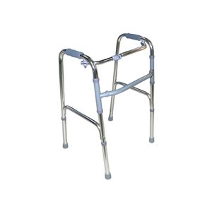 Caminador plegable ref:fy913l