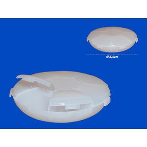 Porta pastilla p \ publicidad ref:ws-31 \ ws031