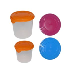 Repostero plast.ref:836yayb \ 426316 x2 pz.