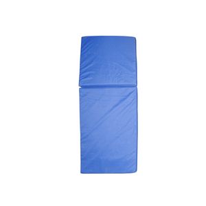 Colchon p \ cama ref:ky-h3 (no pedir solo para ensamble)