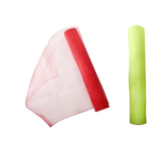 Malla plast.e \ rollo ref:zw14-055 \ 005098 (53cm x10y).