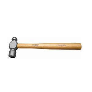 Martillo bola tramontina 40410 \ 016 \ 045253 (400g) master