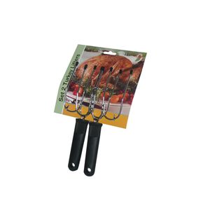 Trinche Home Life, 2 Piezas, ch23051 \ 189426