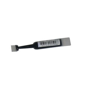 Recarga para Marcador Artel, color Negro, 20010250 \ 015905