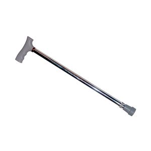 Baston aluminio ref:fy920l