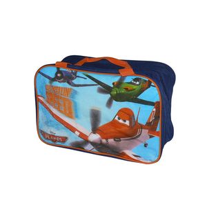 Bolso cars ref:ac-pl-2138 \ 255322