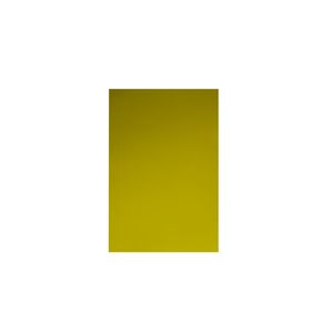 Pliego Cartulina Esmaltada, Amarilla, 95x90cm, 21pb0230 \ easmaam