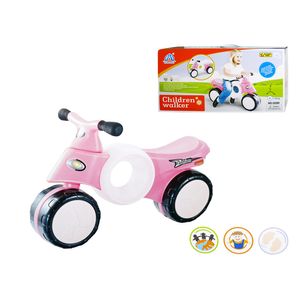 Corre pasillo moto ref:0280 \ 888-1 \ 010292