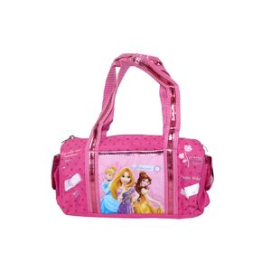 Bolso princesa ref:pc-pr-2933 \ 258354