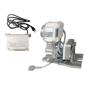 Motor servo jack 550 w ref:jk-513a