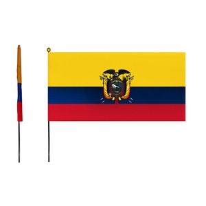 Bandera del Ecuador, ef-03