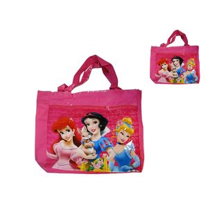 Bolso princess ref:5-yd-90176 \ 260950