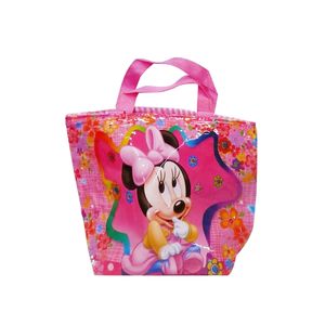 Bolso minnie ref:5-yd-90250 \ 269212