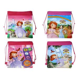 Bolso princess ref:5-yd-90227 \ 266464